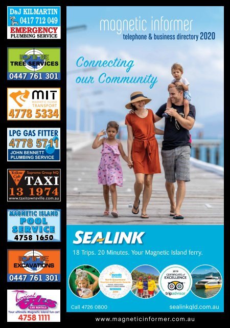 O'Shea & Dyer Solicitors Pty Ltd Townsville, Australia Office