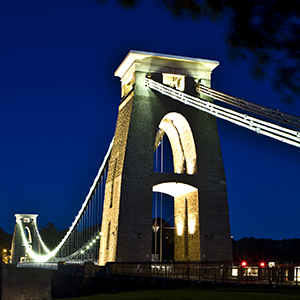 CMS Legal Bristol, United Kingdom Office