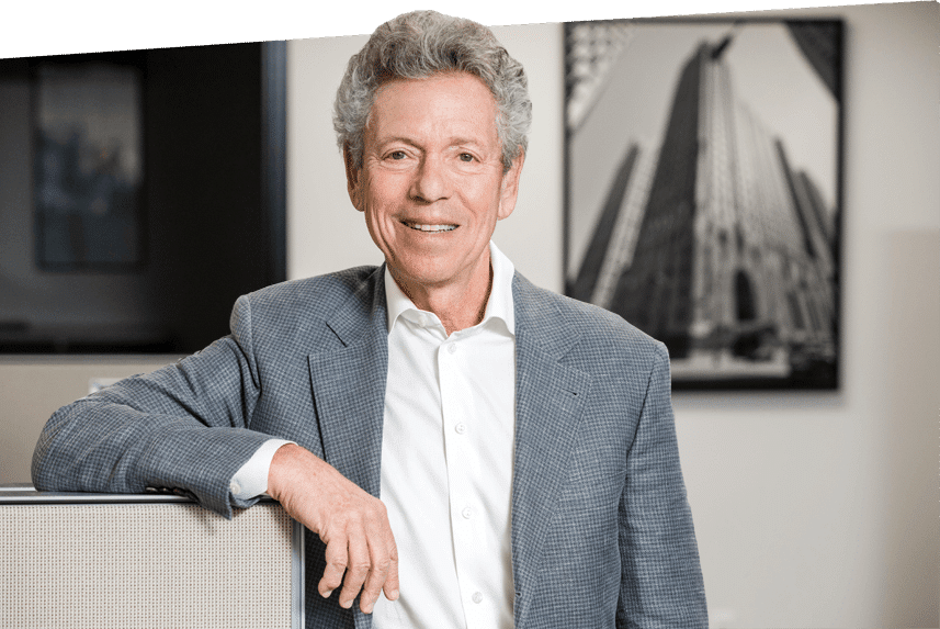 Lee Steinberg Law Firm Southfield, MI Office