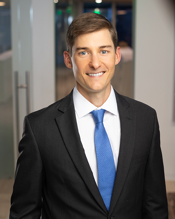 Queen Saenz + Schutz PLLC Austin,  Office