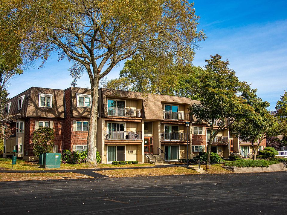 Liberty Law Beverly, MA Office