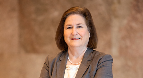 Gordon Sykes, LLP Attorneys at Law Fort Worth, TX Office