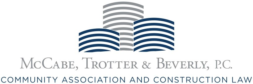 McCabe, Trotter & Beverly, PC Columbia,  Office