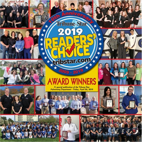 Abel Law Firm Terre Haute, IN Office