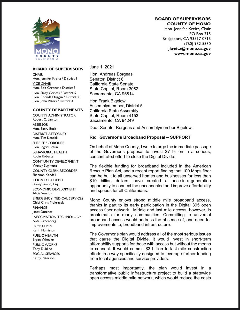 Beck Law, PC Sacramento, CA Office