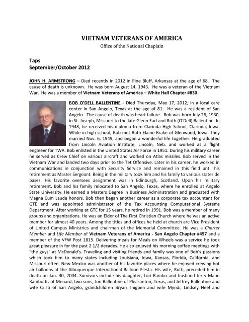 The Bailey Law Firm San Angelo, TX Office