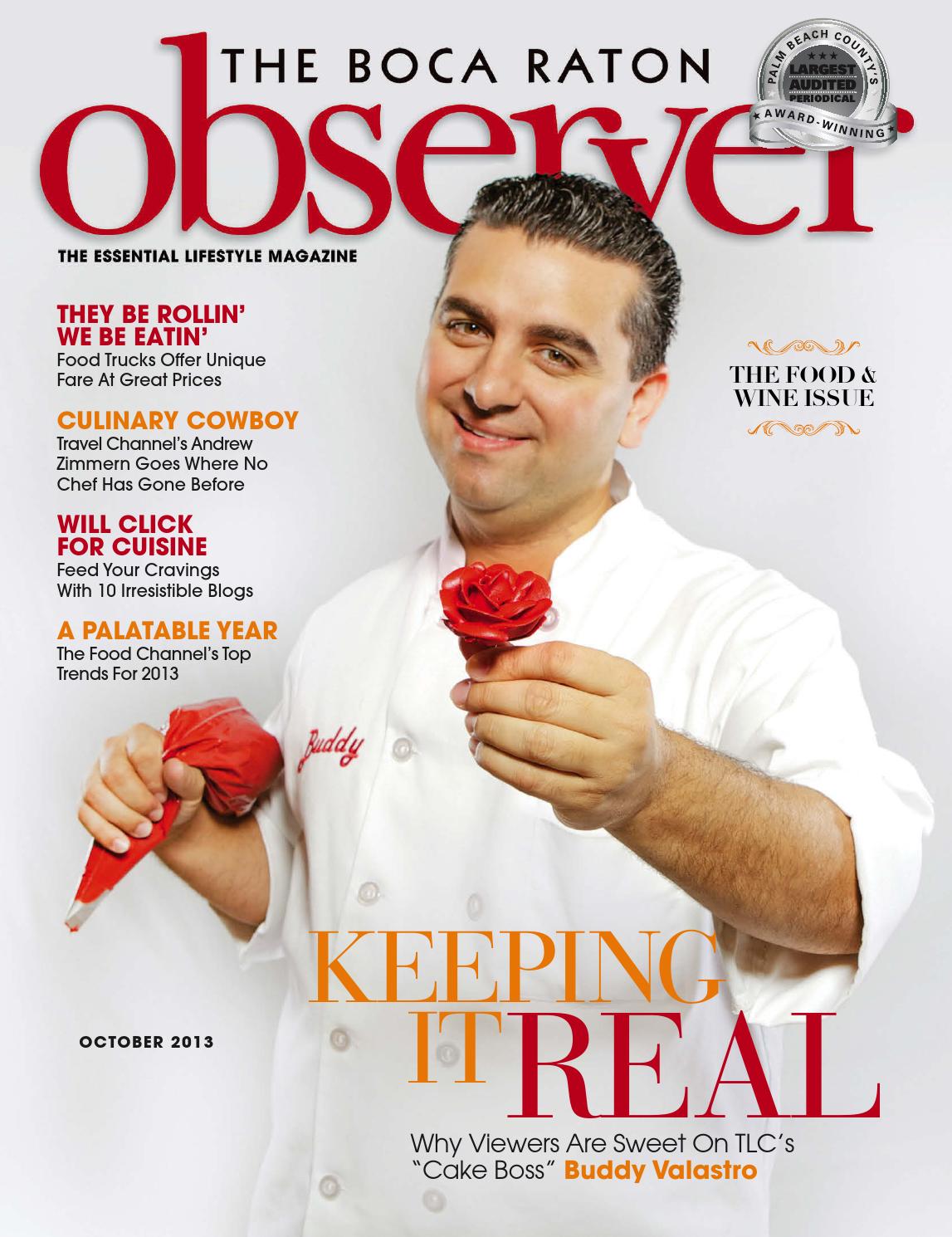 Barry G. Roderman & Associates Boca Raton, FL Office