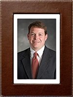 Clayton O'Donnell, PLLC Corinth, MS Office