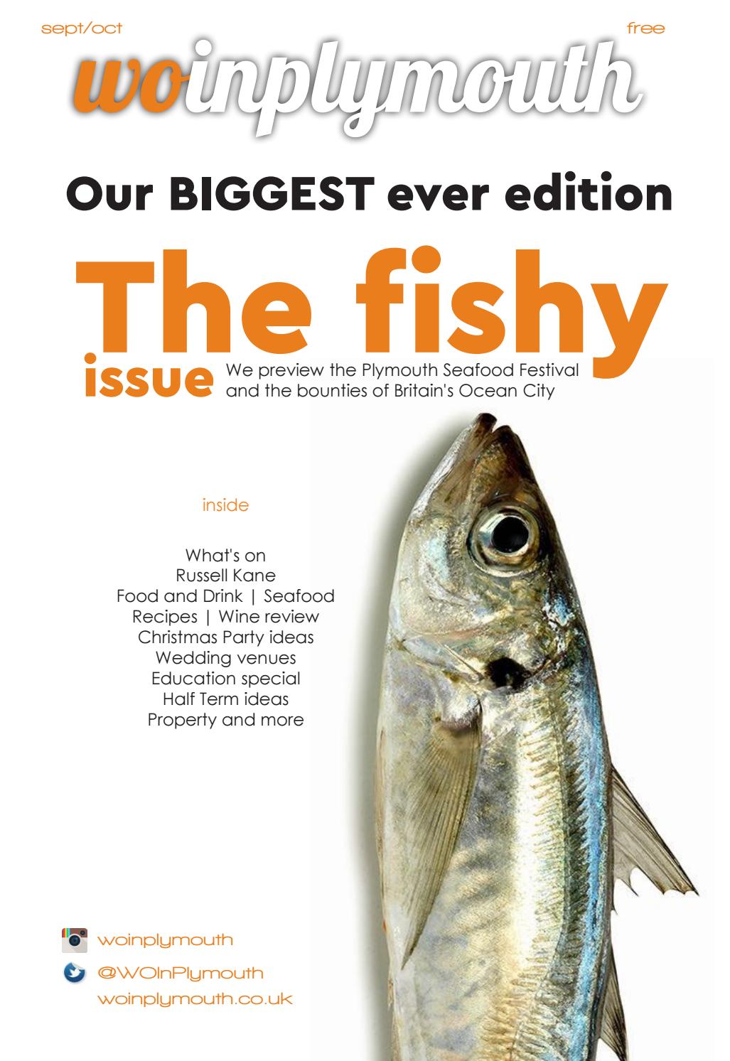 Bartons Solicitors Kingsbridge, United Kingdom Office