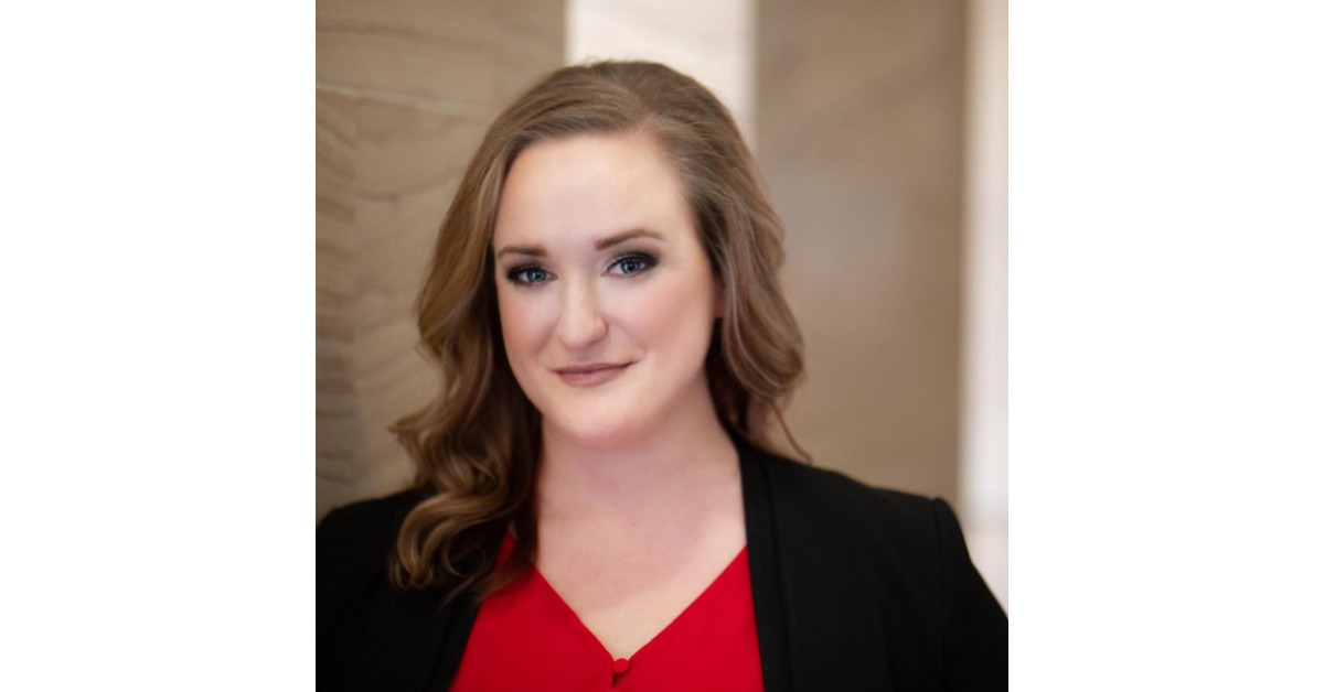 Albin Oldner Law, PLLC Prosper, TX Office