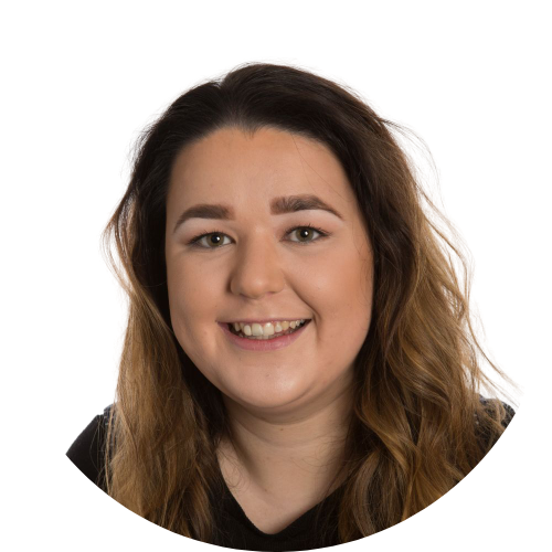 Davey Law Cirencester, United Kingdom Office