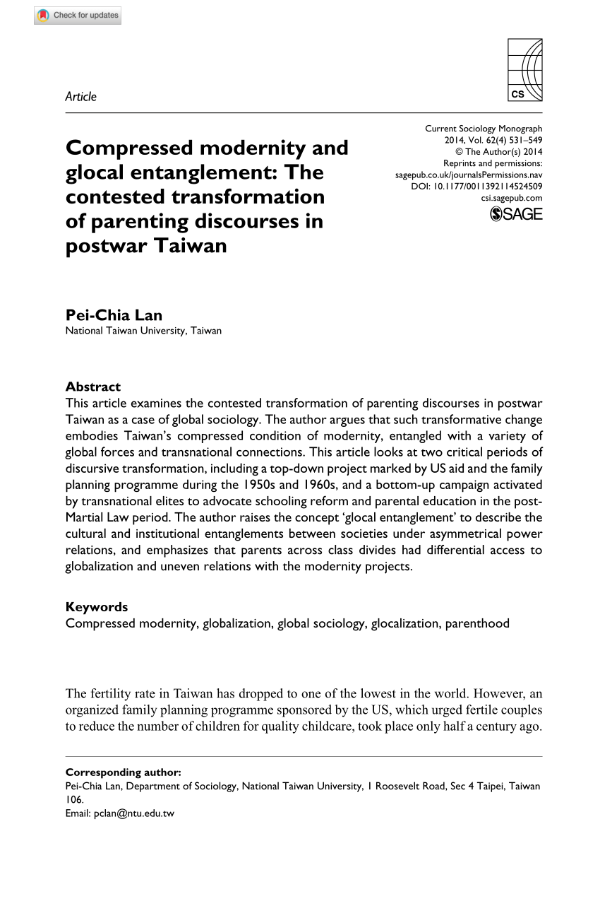 Lin & Partners Taipei, Taiwan Office