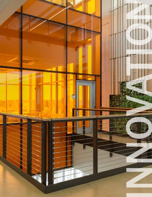 Formosa Transnational Attorneys at Law Taipei, Taiwan Office