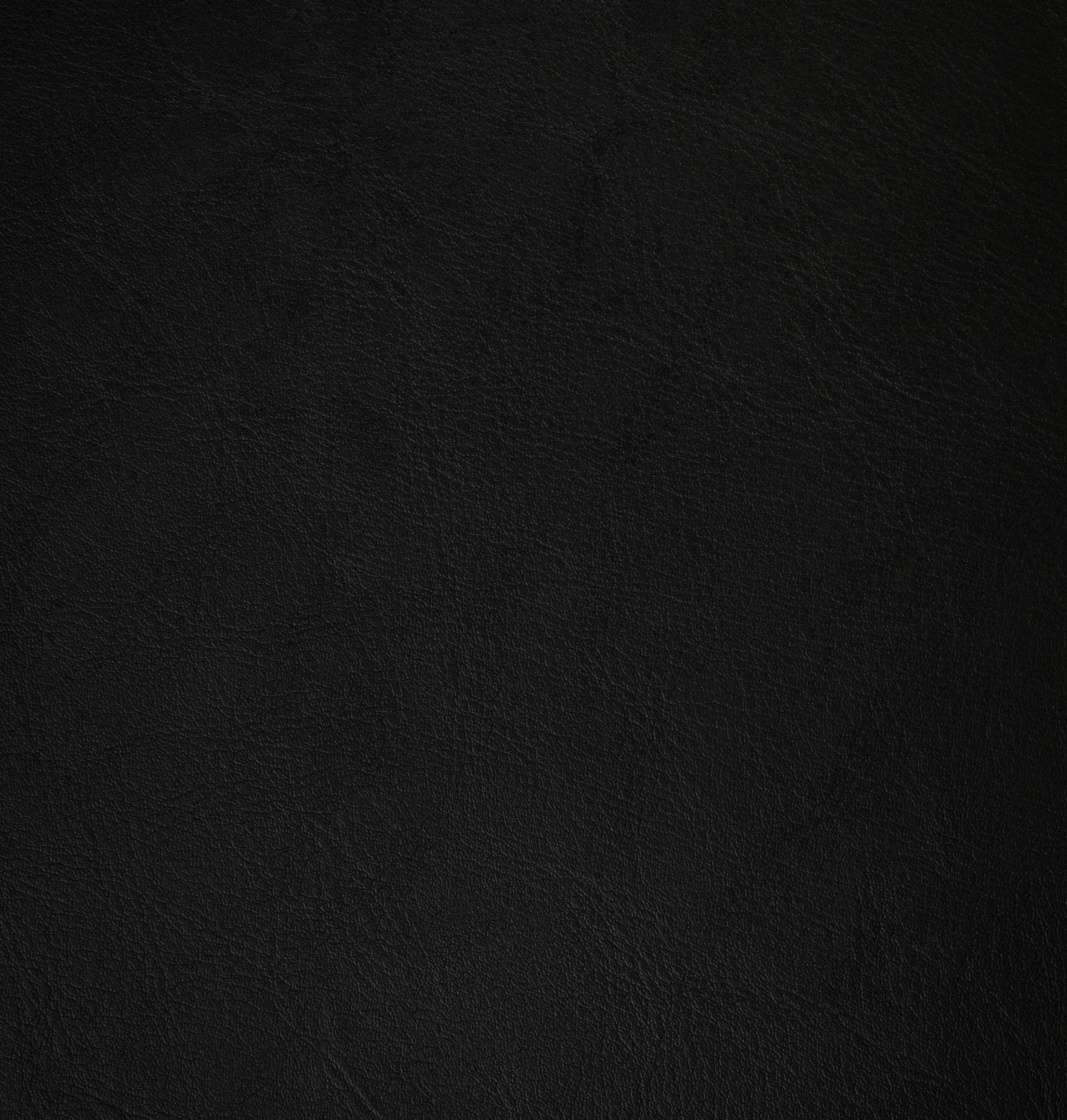 Blanchard & Thomas, LLP Abilene, TX Office