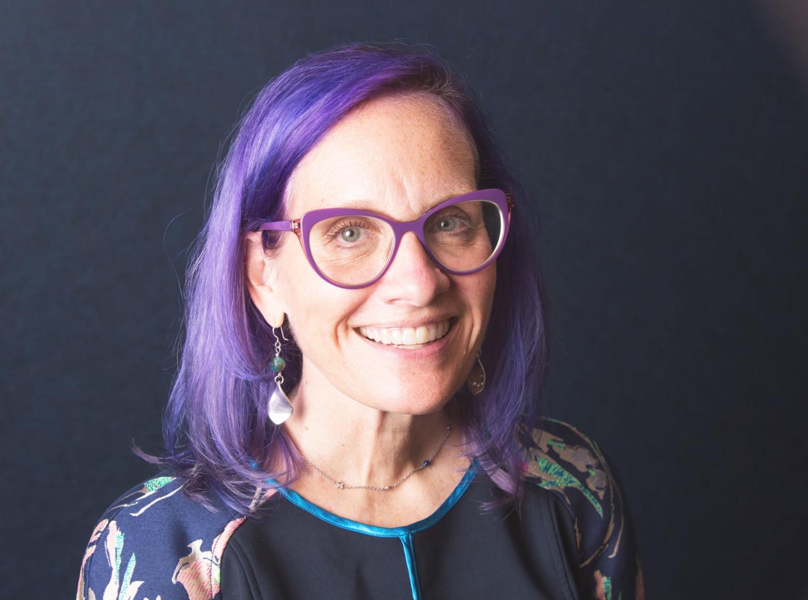 Ugalde & Rzonca, LLP Rego Park, NY Office