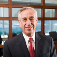 Wofsey Rosen Kweskin & Kuriansky LLP Stamford, CT Office