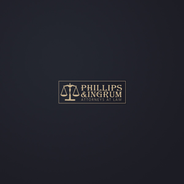 Phillips & Ingrum Gallatin, TN Office