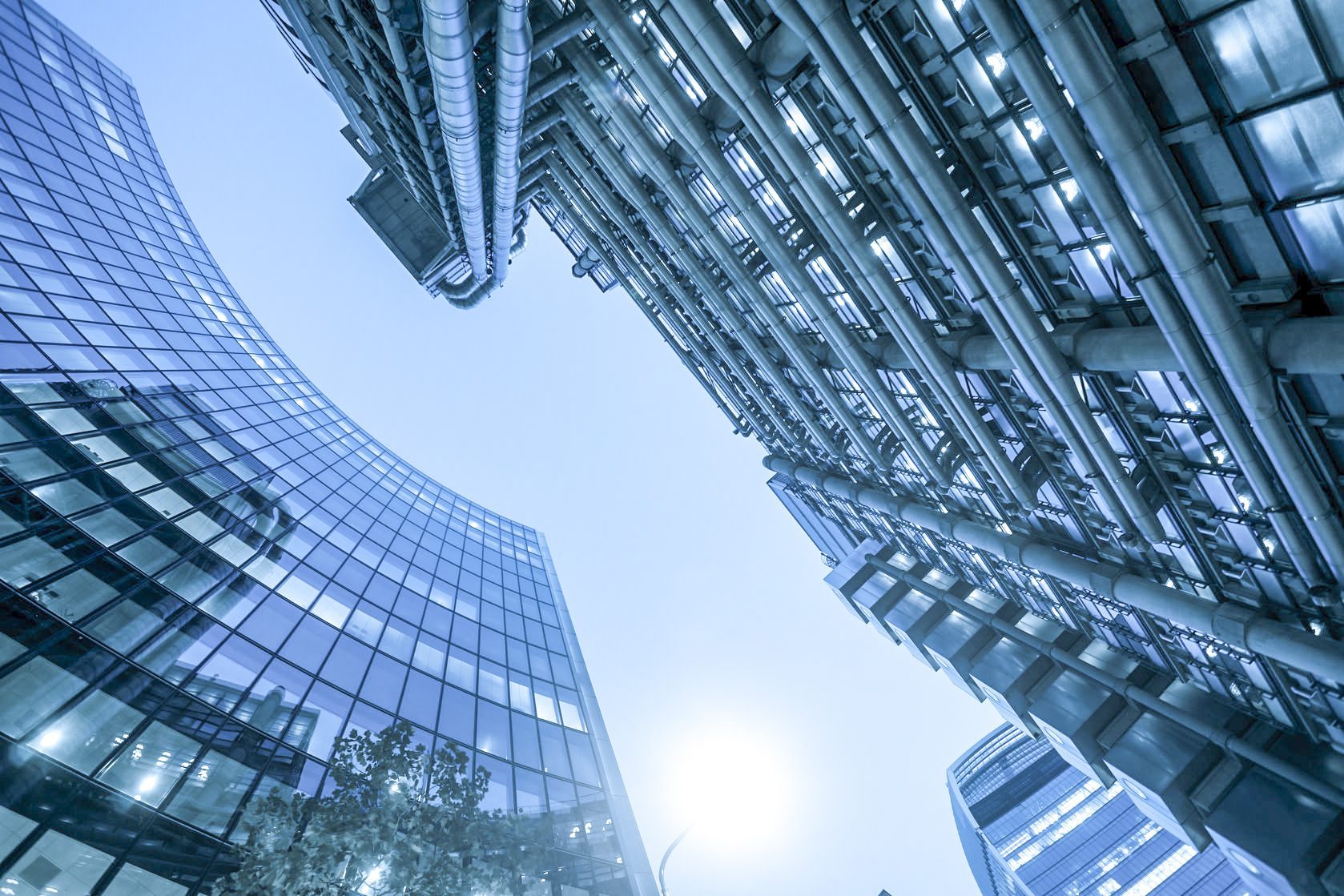 Cleveland & Co Associates Limited London, United Kingdom Office