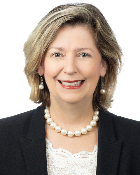 The Peck Law Firm Mount Pleasant,  Office