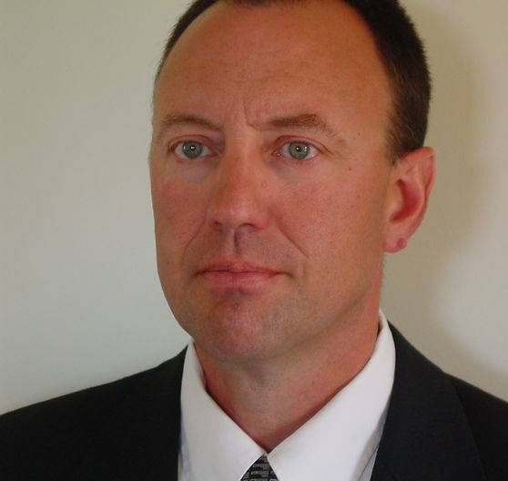 DIETZ LAW OFFICE LLC Elko,  Office