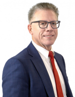 Price, Hamilton & Price, Chartered Bradenton, FL Office