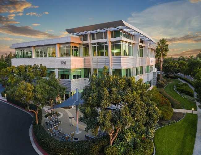 Global Legal Law Firm Carlsbad,  Office
