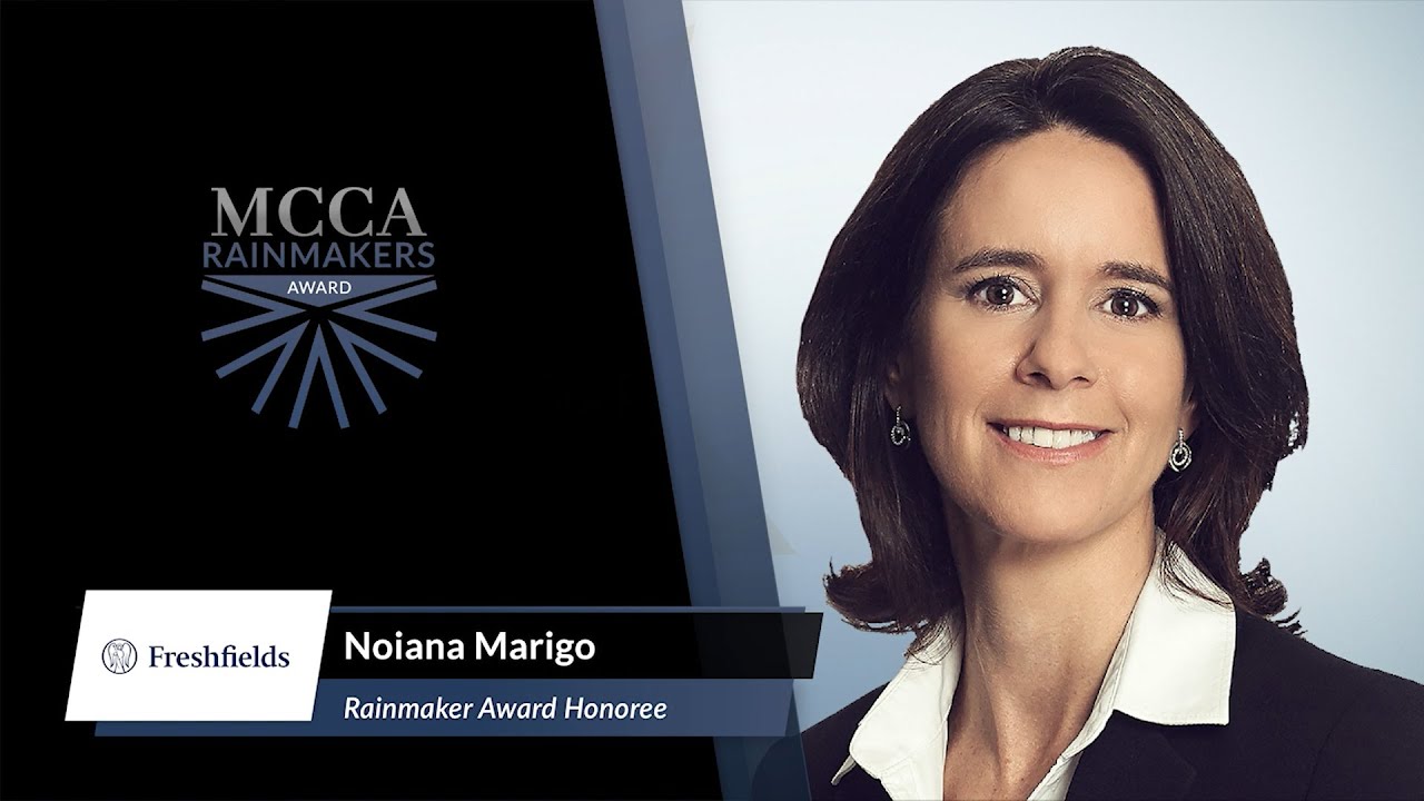 BurgherGray LLP Washington, DC Office