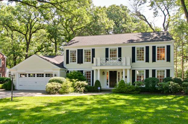 Hamilton IP Law, PC Lake Forest, IL Office