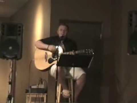 Haworth, Bradshaw, Stallknecht & Barber, Inc San Diego, CA Office