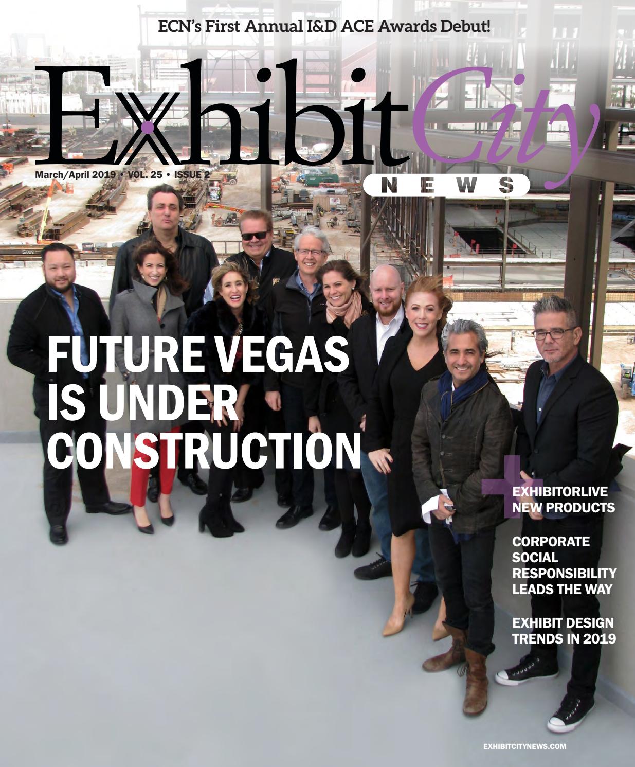 Nabarro & Hinge Concord, NH Office