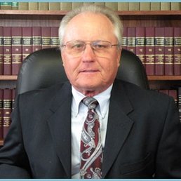 Swartz & Wilson, PLC Saginaw, MI Office