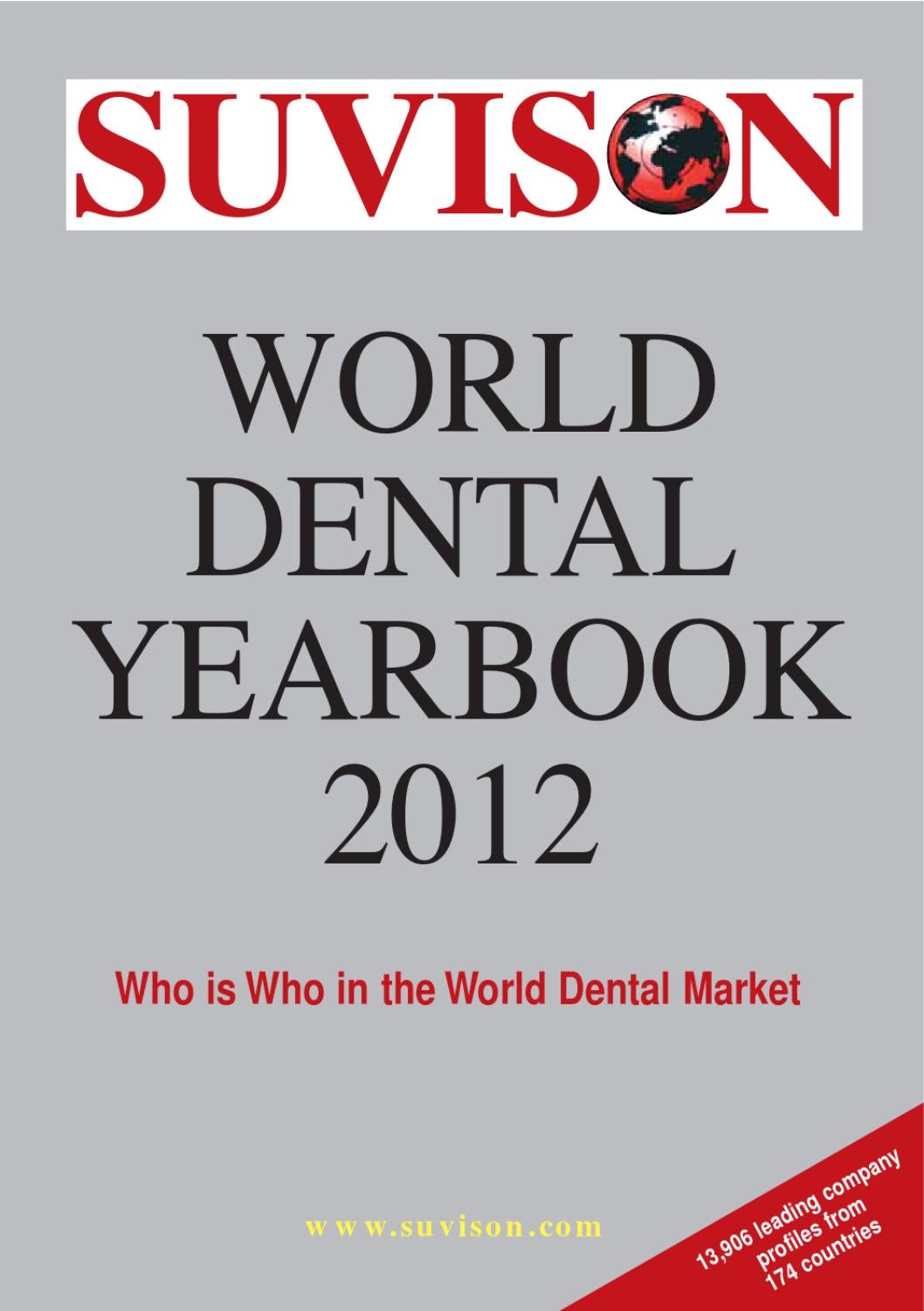 Claro & Cia Santiago, Chile Office