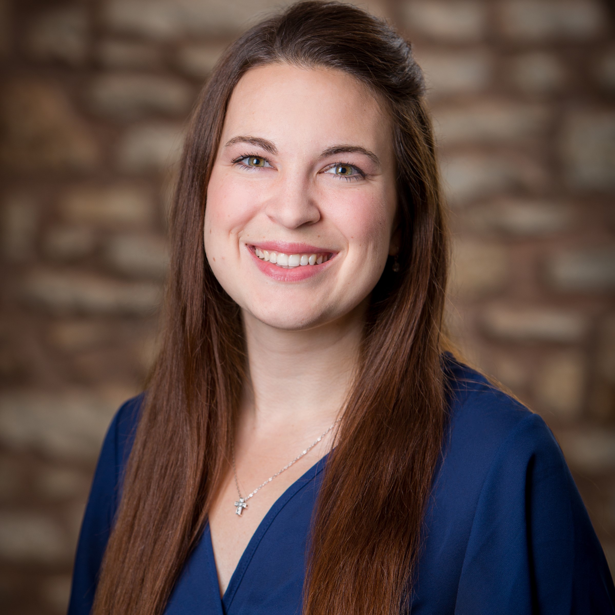 Adams Law Office, LLC Manhattan,  Office