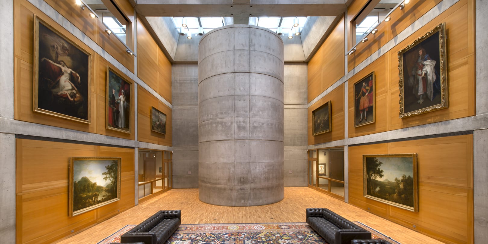 Sabatini and Associates, LLC Hartford, CT Office