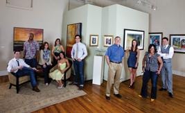 Plymale & Dingus Columbus, OH Office