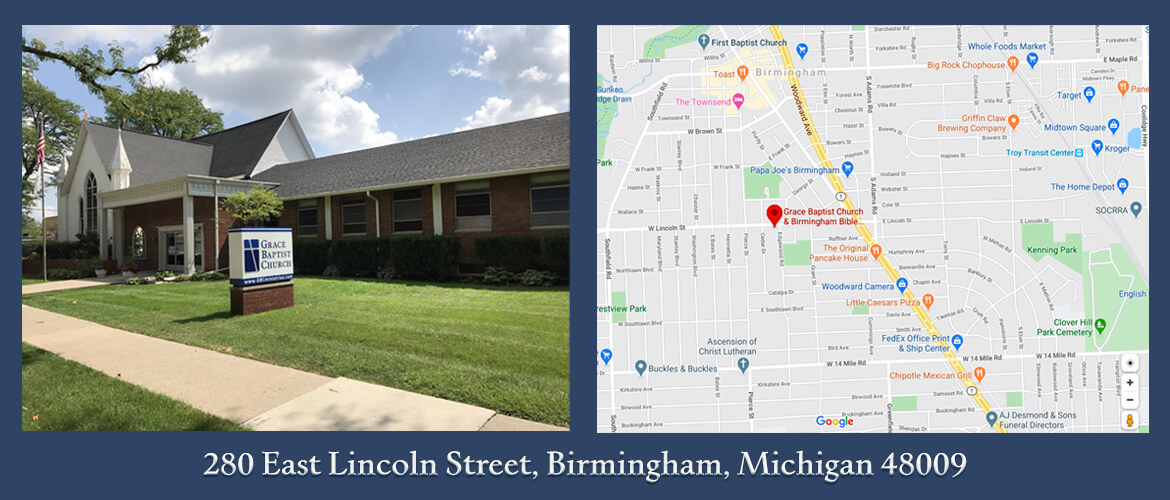 Schnelz Wells Birmingham, MI Office