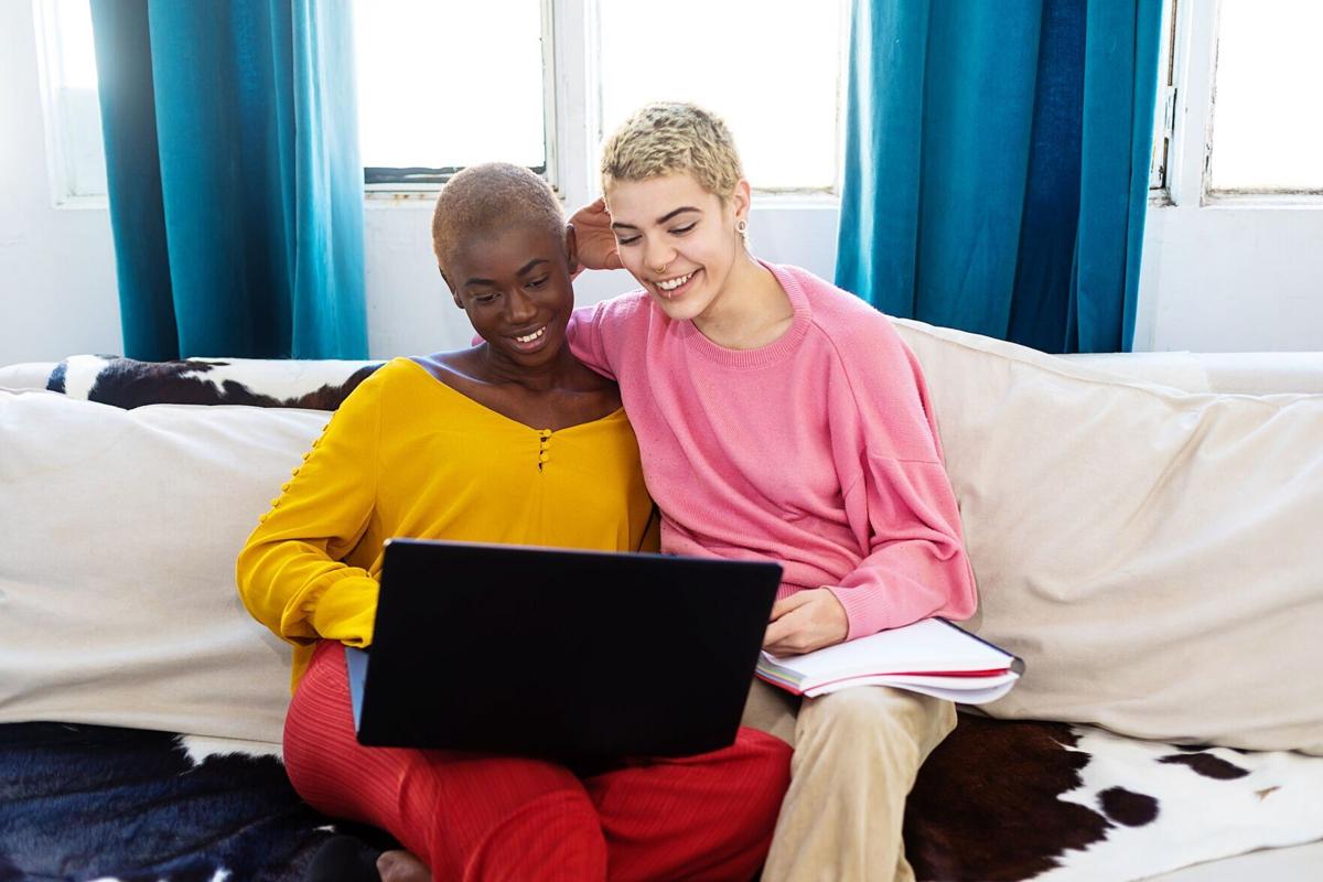 Best & Sharp, Inc Tulsa, OK Office