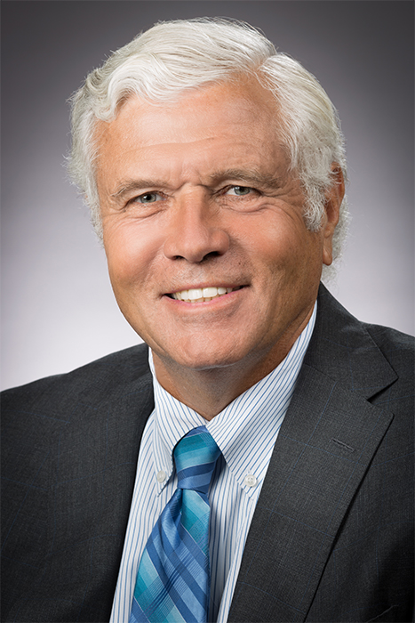 Medrano Injury Law, S.C Greenfield, WI Office