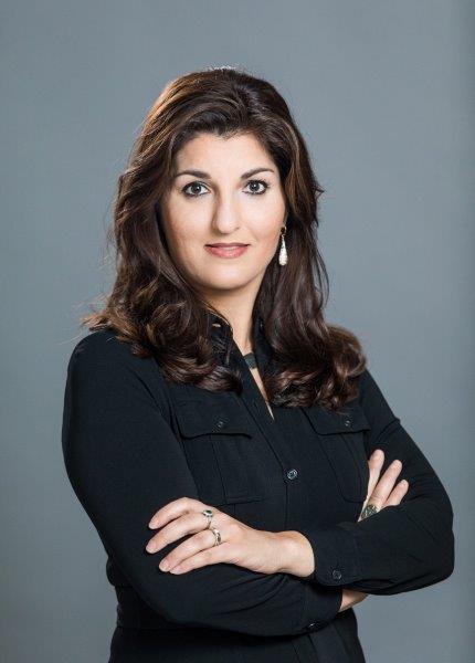 Hanotiau & van den Berg (HVDB) Brussels, Belgium Office