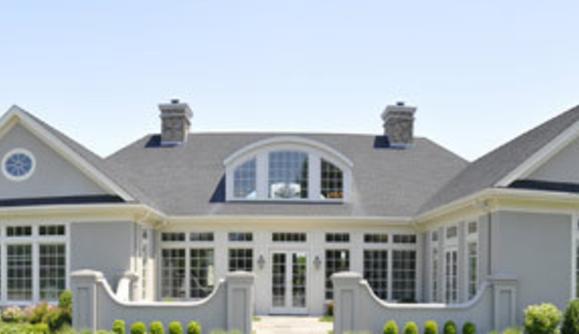 Canales PLLC Southold,  Office