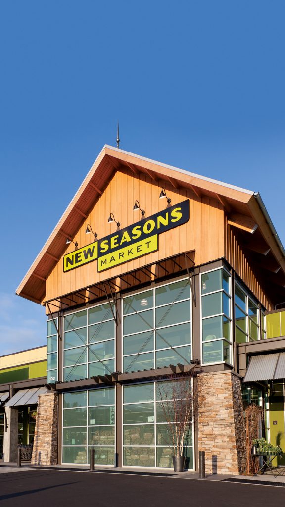 Bier Family Law Portland, OR Office