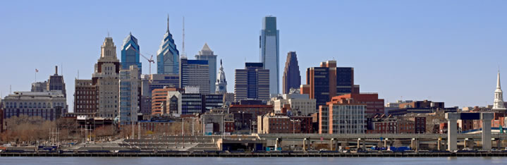 Paisner Litvin LLP Bala Cynwyd, United States Office