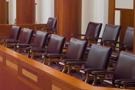 Pettus / Farnsworth Law Firm, LLC Greenville,  Office