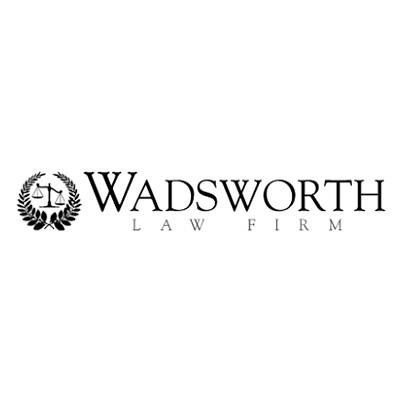 Wadsworth Law Firm Duncanville, TX Office