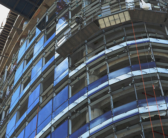 Law Office of Boris B. Maiden Brookline,  Office