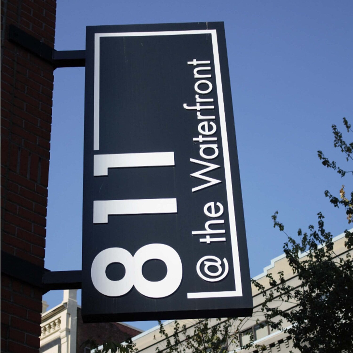 Schulte, Anderson, Downes, Aronson & Bittner, PC Portland, OR Office