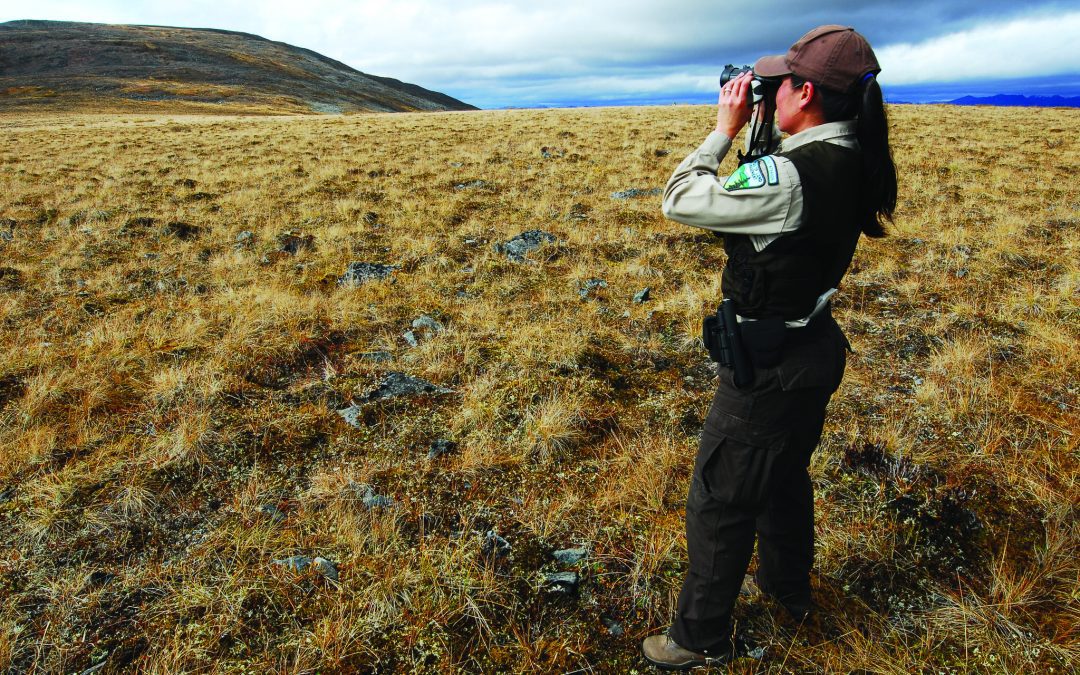 Jaime Winthuysen Aparisi & Associates, LLC Washington, DC Office