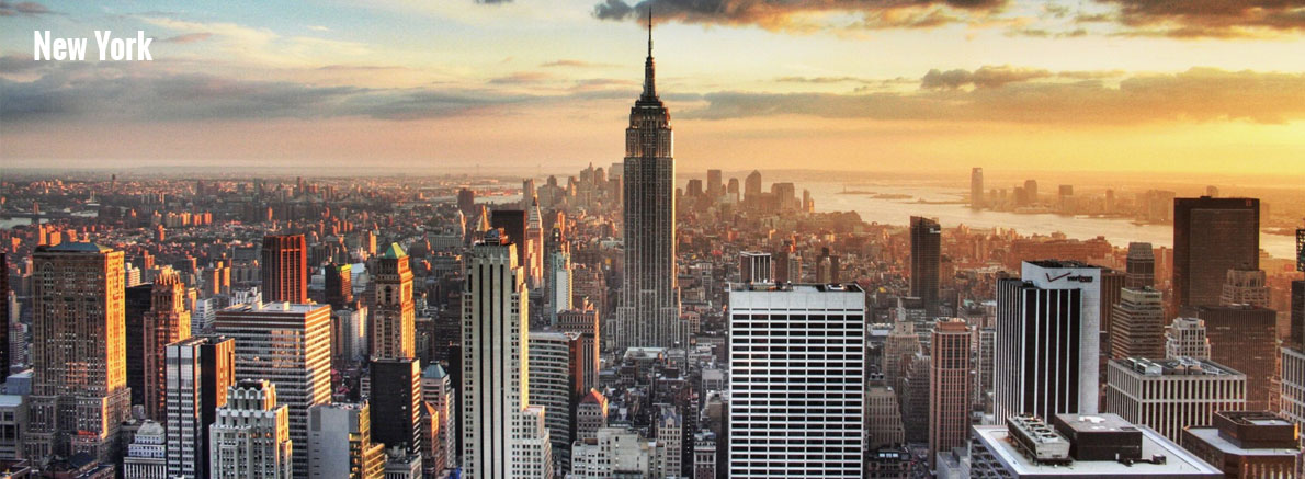 Weitzman Law Offices, LLC Roseland, NJ Office