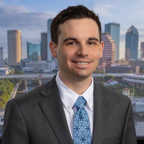 Lydecker LLP Tampa, FL Office