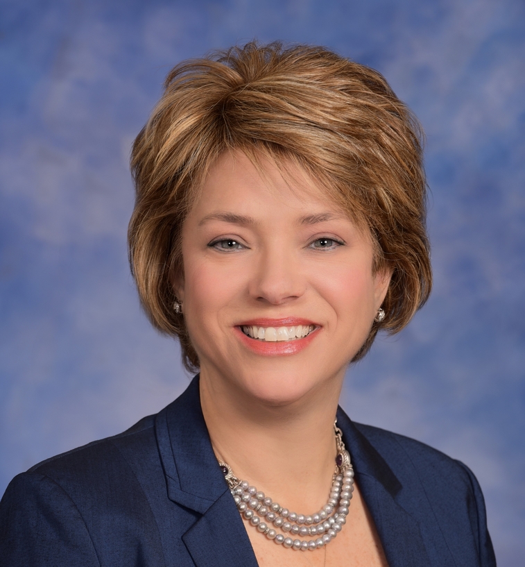 Gebhardt & Kiefer, P.C Clinton, NJ Office